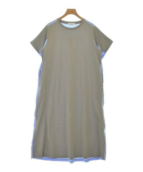 ZUCCa(ズッカ)のワンピース サイズ:M 6,400円