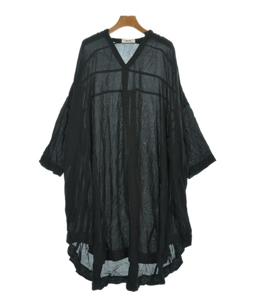 ZUCCa(ズッカ)のワンピース サイズ:M 5,500円