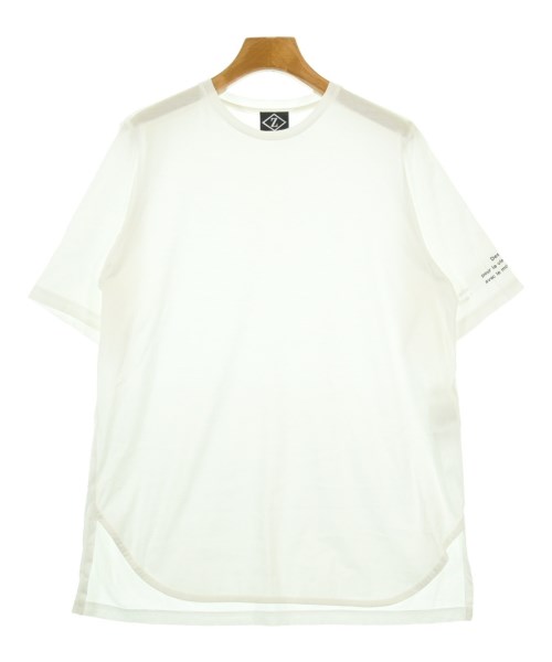 ZUCCa(ズッカ)のTシャツ・カットソー サイズ:M 4,000円