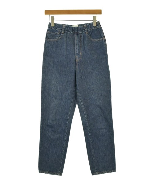 ZUCCa(ズッカ)のデニムパンツ サイズ:S 3,000円