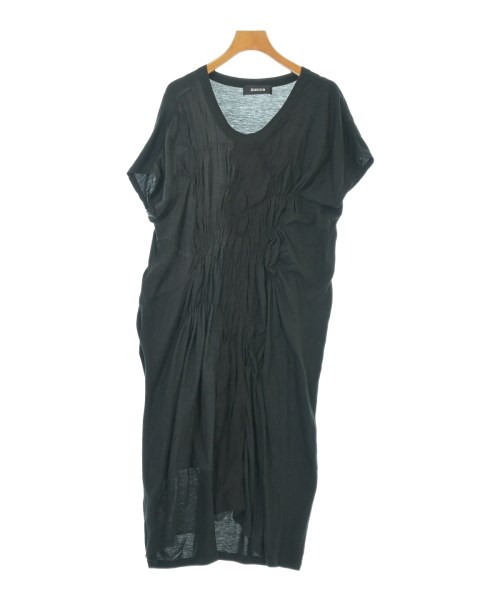 ZUCCa(ズッカ)のワンピース サイズ:M 5,800円