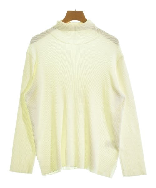 ZUCCa(ズッカ)のニット・セーター サイズ:M 4,600円