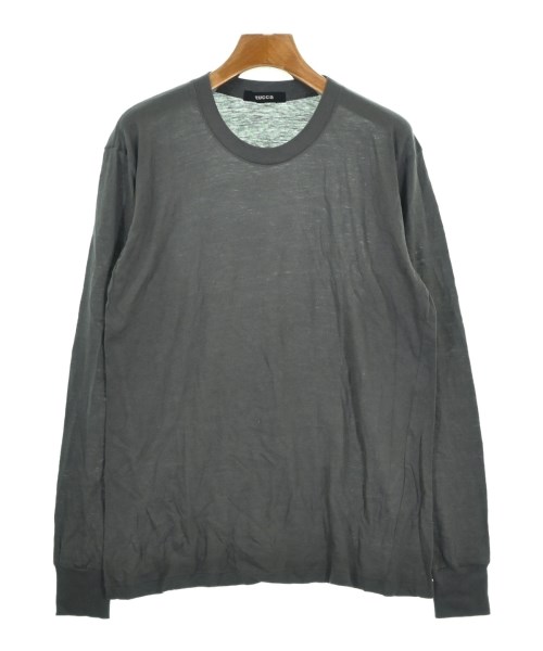 ZUCCa(ズッカ)のTシャツ・カットソー サイズ:M 2,700円