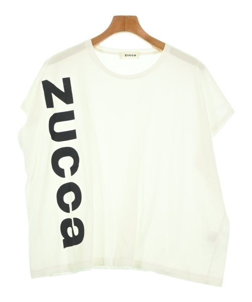 ZUCCa(ズッカ)のノースリーブ サイズ:M 3,600円