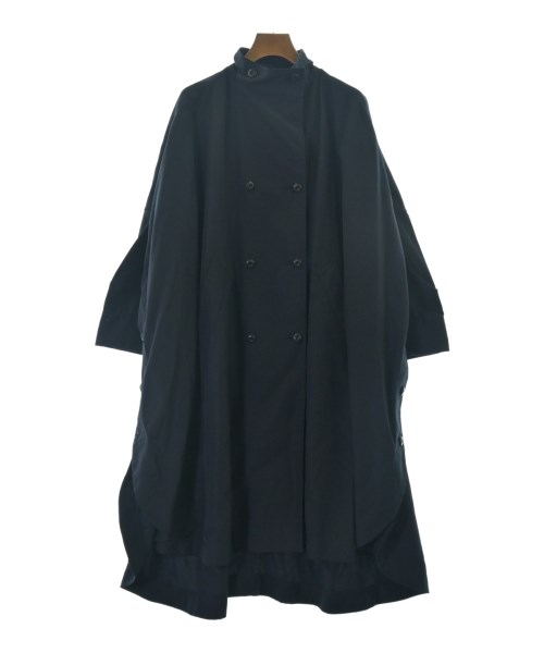 ZUCCa(ズッカ)その他 紺 サイズ:S/2200702729010