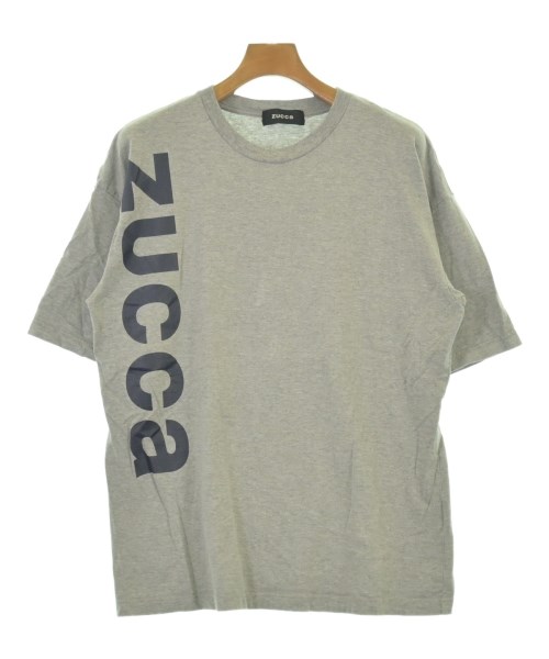 ZUCCa(ズッカ)のTシャツ・カットソー サイズ:M 6,600円