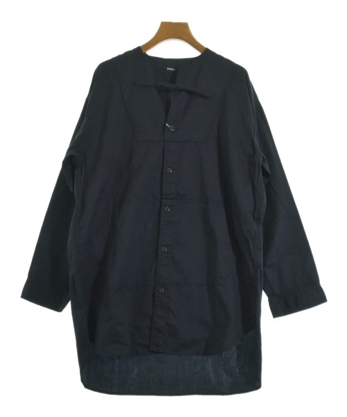 ZUCCa(ズッカ)のカジュアルシャツ サイズ:M 11,400円