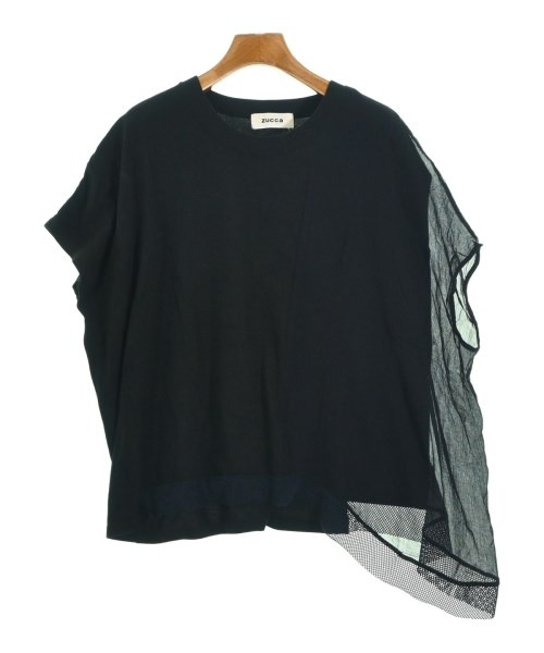 ZUCCa(ズッカ)のTシャツ・カットソー サイズ:M 3,600円