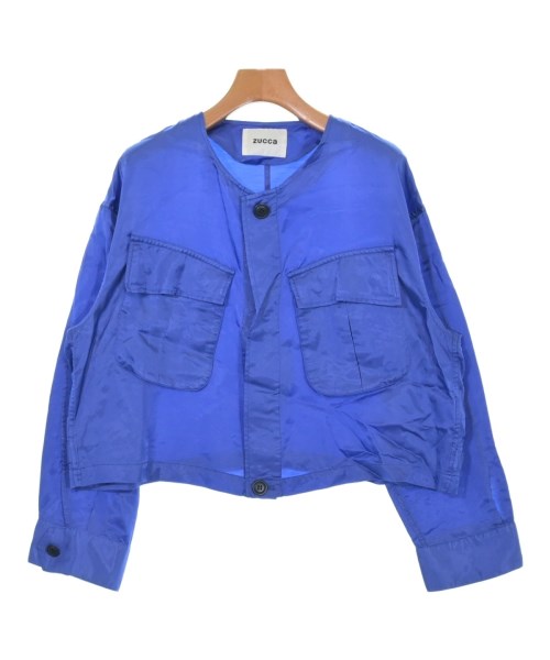 ZUCCa(ズッカ)のその他 サイズ:M 15,600円