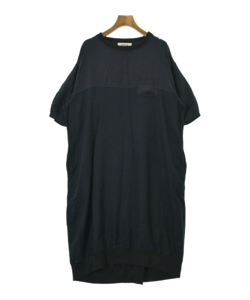 ZUCCa(ズッカ)のワンピース サイズ:M 6,000円