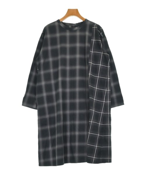 ZUCCa(ズッカ)のワンピース サイズ:M 4,800円