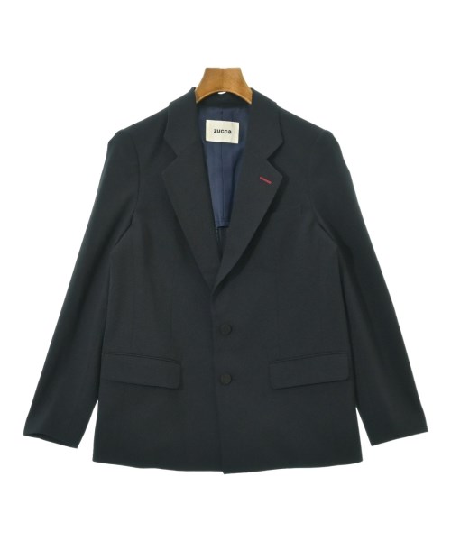ZUCCa(ズッカ)のジャケット サイズ:M 16,200円