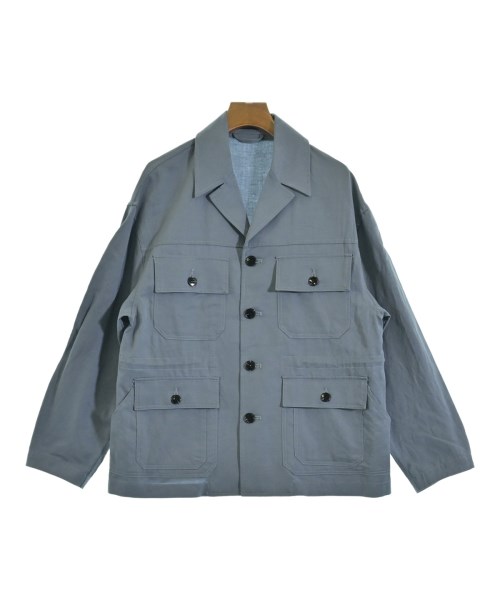 ZUCCa(ズッカ)のその他 サイズ:M 23,800円