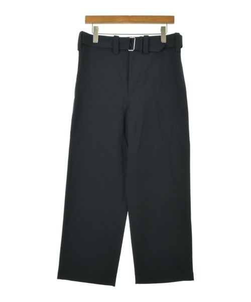 ZUCCa(ズッカ)のその他 サイズ:M 5,800円