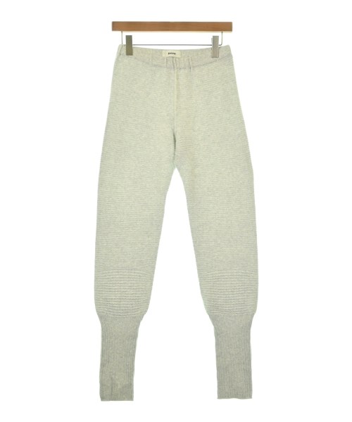 ZUCCa(ズッカ)のその他 サイズ:M 3,400円