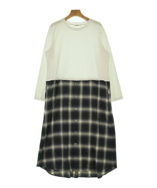 ZUCCa(ズッカ)のワンピース サイズ:M 6,600円