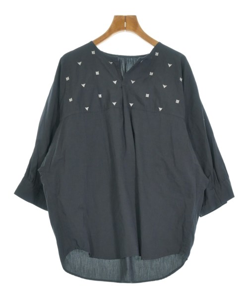 ZUCCa(ズッカ)のブラウス サイズ:M 7,000円