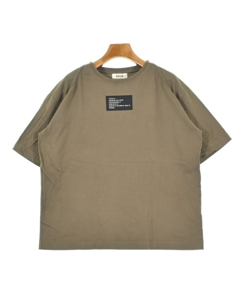 ZUCCa(ズッカ)のTシャツ・カットソー サイズ:F 3,300円