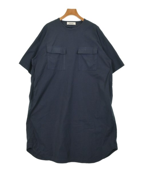 ZUCCa(ズッカ)のワンピース サイズ:M 7,000円