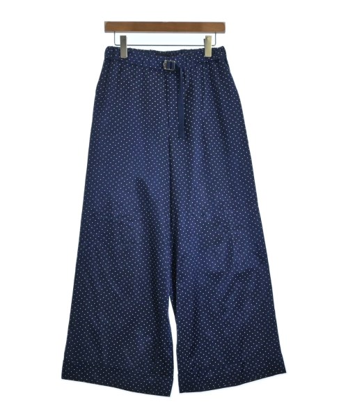 ZUCCa(ズッカ)のその他 サイズ:M 5,500円