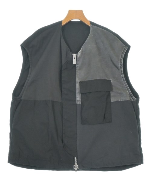 ZUCCa(ズッカ)のその他 サイズ:M 14,300円