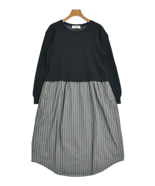 ZUCCa(ズッカ)のワンピース サイズ:M 6,600円