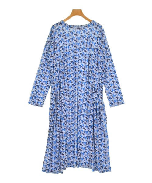 ZUCCa(ズッカ)のワンピース サイズ:M 6,600円