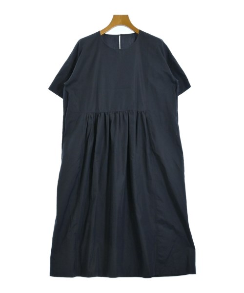 ZUCCa(ズッカ)のワンピース サイズ:M 10,600円