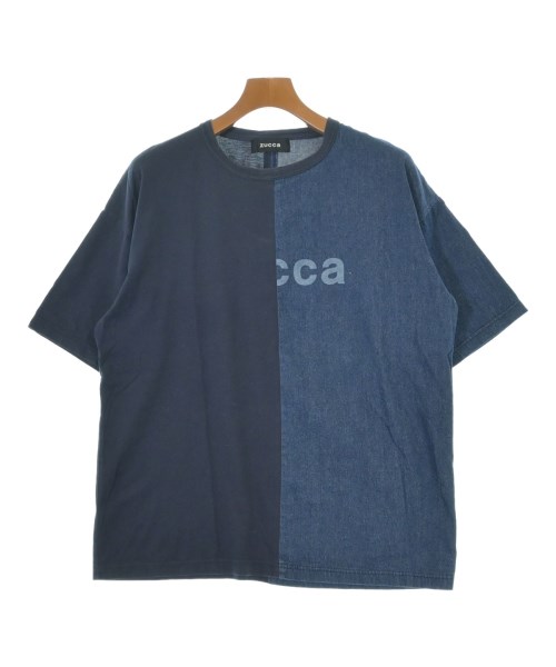 ZUCCa(ズッカ)のTシャツ・カットソー サイズ:M 5,000円