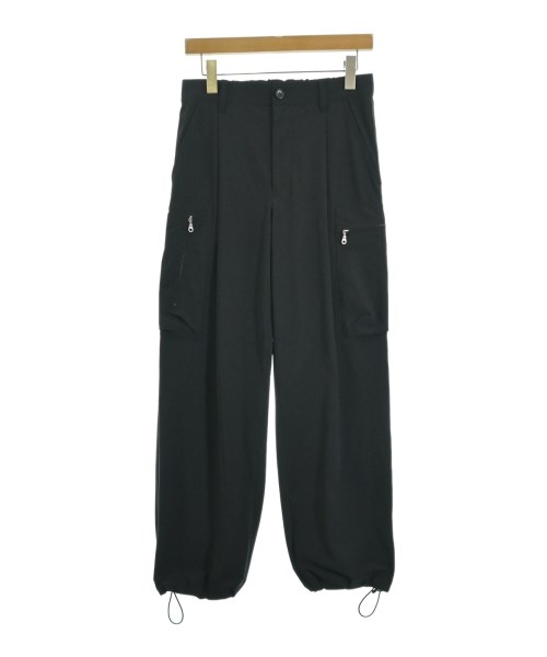 ZUCCa(ズッカ)のその他 サイズ:M 6,600円