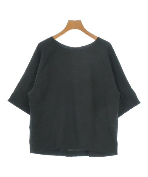 ZUCCa(ズッカ)のTシャツ・カットソー サイズ:M 5,500円