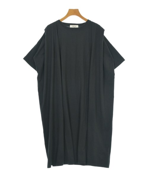 ZUCCa(ズッカ)のワンピース サイズ:M 5,200円