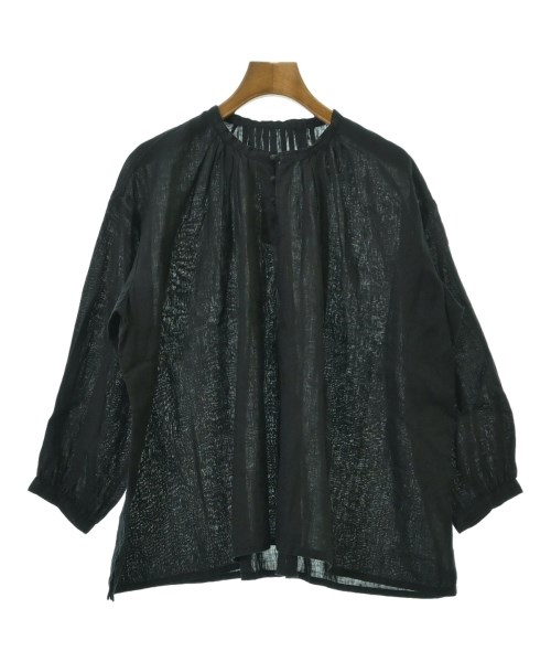 ZUCCa(ズッカ)のブラウス サイズ:M 5,600円