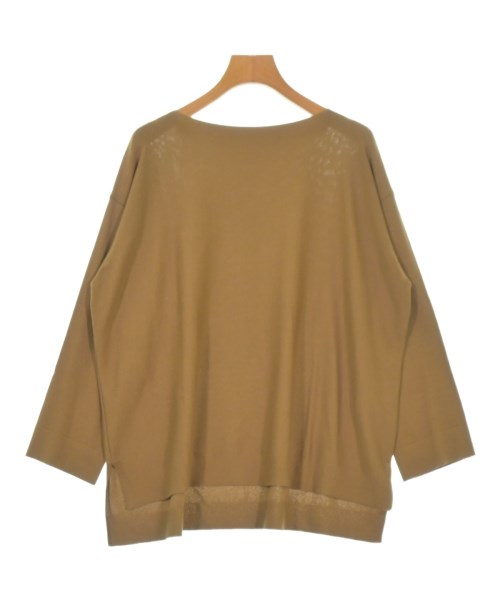 ZUCCa(ズッカ)のニット・セーター サイズ:M 4,600円