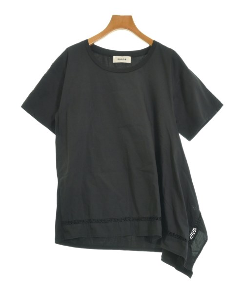 ZUCCa(ズッカ)のTシャツ・カットソー サイズ:M 7,200円