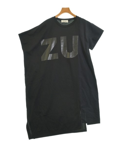 ZUCCa(ズッカ)のワンピース サイズ:M 7,800円