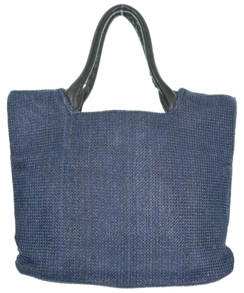 ZUCCa(ズッカ)のトートバッグ サイズ:- 5,500円