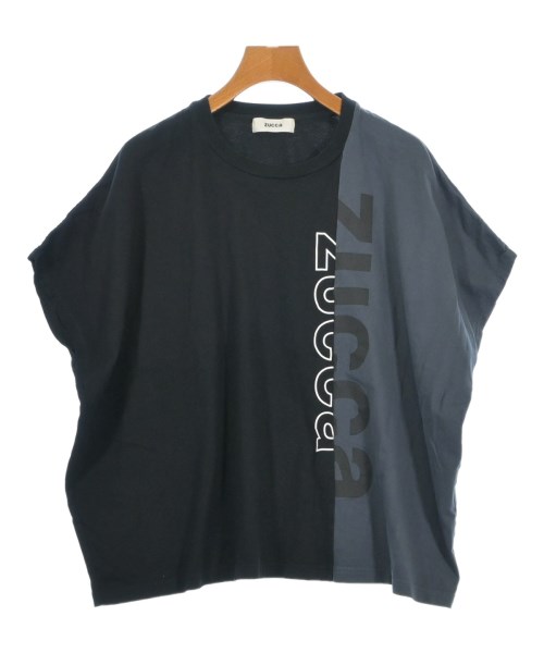 ズッカ(ZUCCa)のZUCCa ノースリーブ