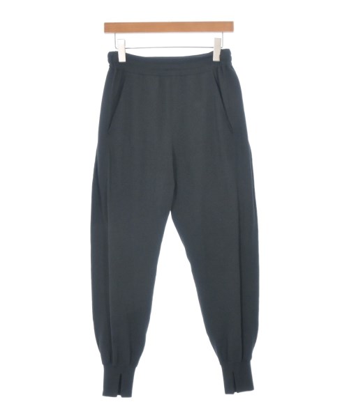 ズッカ(ZUCCa)のZUCCa スウェットパンツ