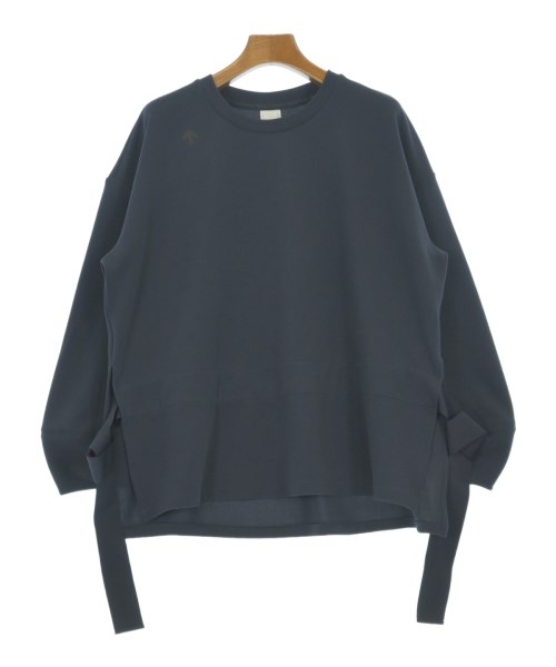 ズッカ(ZUCCa)のZUCCa Tシャツ・カットソー
