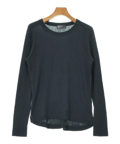 ズッカ(ZUCCa)のZUCCa Tシャツ・カットソー