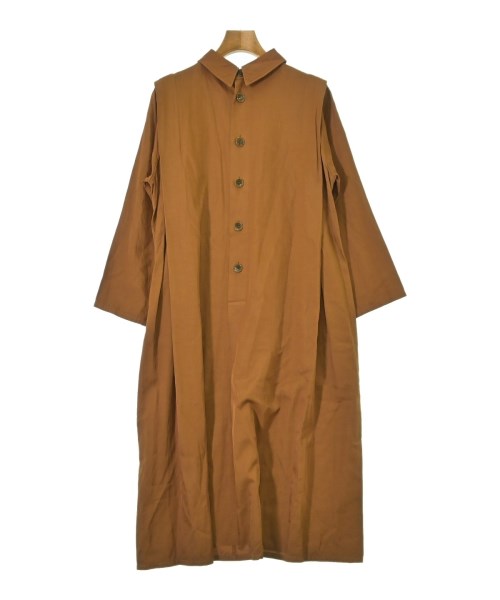 ZUCCa(ズッカ)のワンピース サイズ:M 6,400円