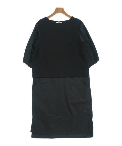 ズッカ(ZUCCa)のZUCCa ワンピース