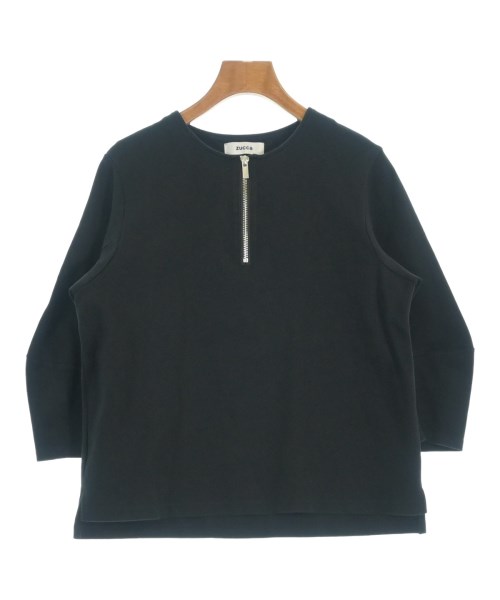 ズッカ(ZUCCa)のZUCCa Tシャツ・カットソー