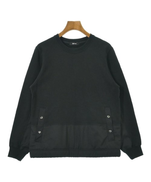ズッカ(ZUCCa)のZUCCa スウェット
