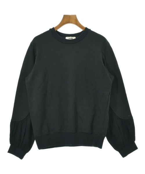ズッカ(ZUCCa)のZUCCa スウェット