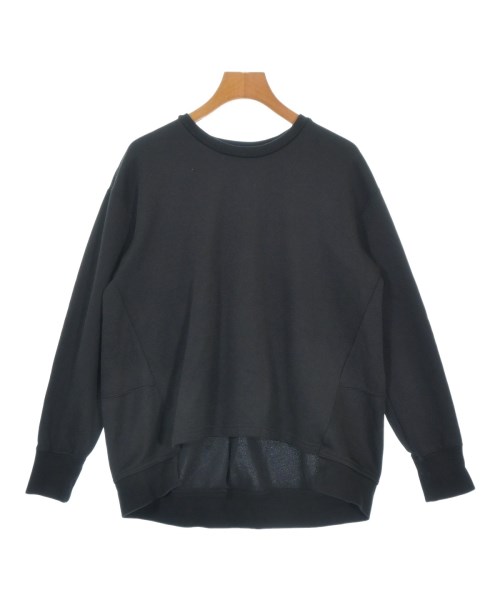 ズッカ(ZUCCa)のZUCCa スウェット
