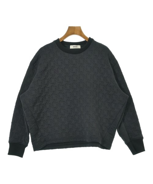 ズッカ(ZUCCa)のZUCCa スウェット