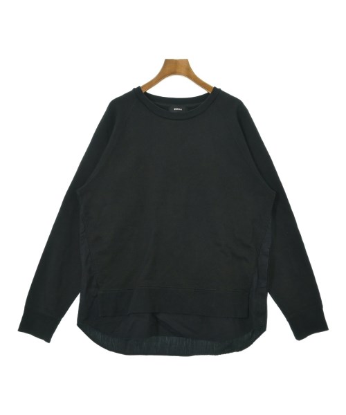 ズッカ(ZUCCa)のZUCCa スウェット