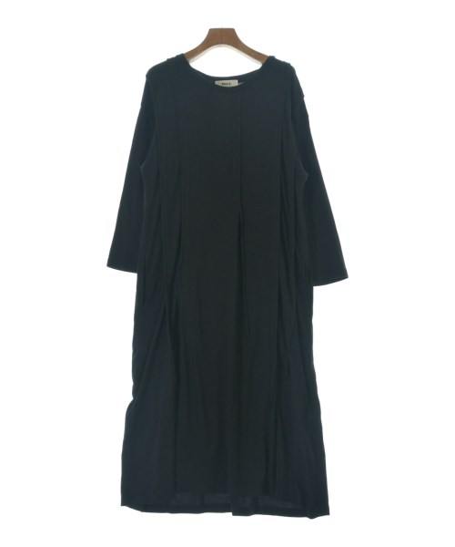 ズッカ(ZUCCa)のZUCCa ワンピース